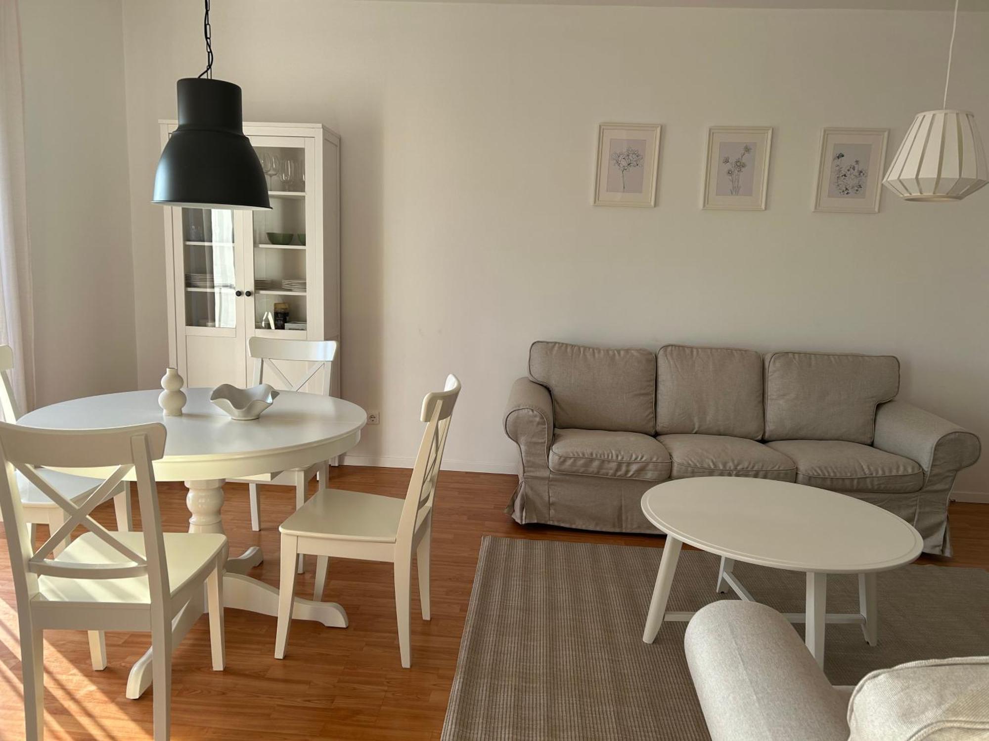 Lrs Apartment In The Center Of زادار المظهر الخارجي الصورة